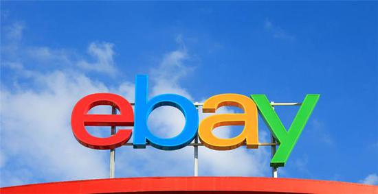 eBay擬以90億美元出售分類廣告業(yè)務，戰(zhàn)略性聚焦核心電商