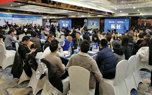 垃圾焚燒處理廠業績沖刺3000萬的營銷突圍之路