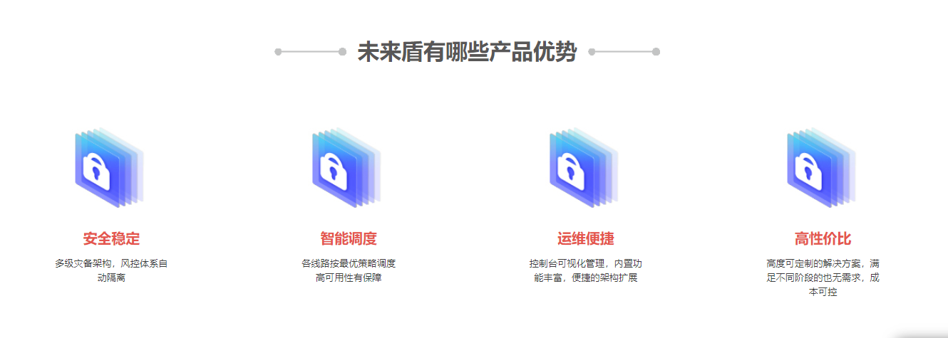 企業服務指南 增值電信業務許可與經營性網站備案全解析